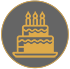 Cumpleaños