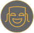 Eventos temáticos