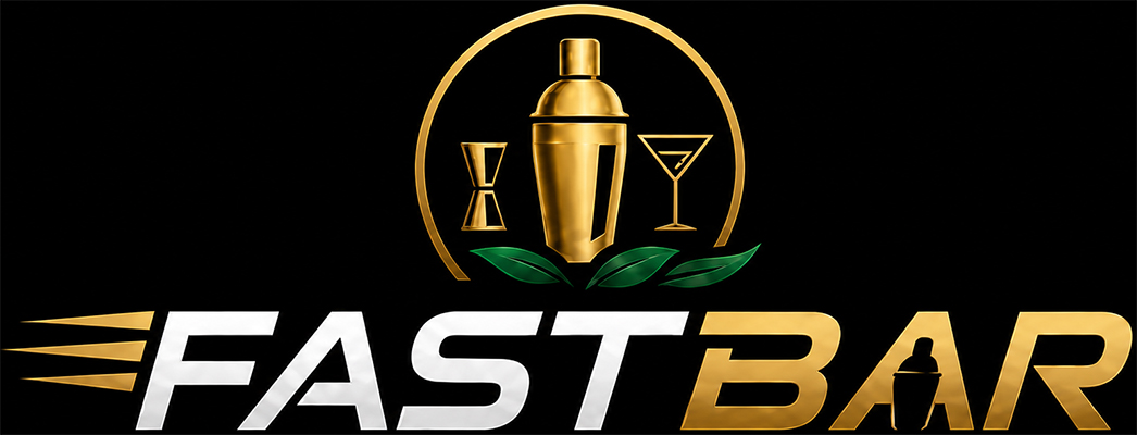 FASTBAR