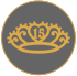 Quinceaños